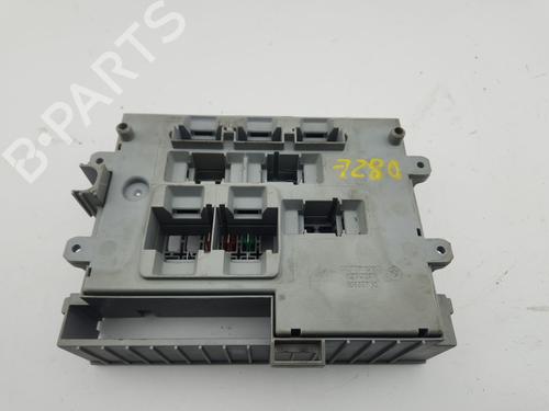 fuse-box-bmw-3-e90-2004-2005-2006-2007-2008-2009-2010-2011-2012-34439828 main image