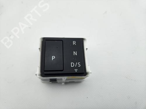 elektronisk-modul-vw-multivan-t7-stm-stn-2021-31841009 main image