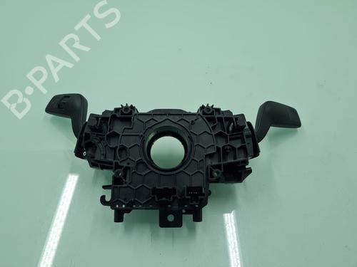Switch FORD KUGA III (DFK)  | BP21765740I30 