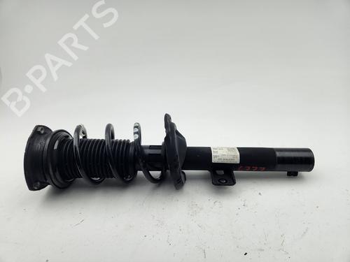 BP29906663M16 main image