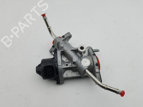 Egr TOYOTA C-HR (_X1_) 1.8 Hybrid (ZYX10_, ZYX11_) | BP38065137M69 - Image 2