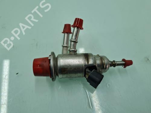 Used Other PEUGEOT RIFTER [2018-2025]  21767605
