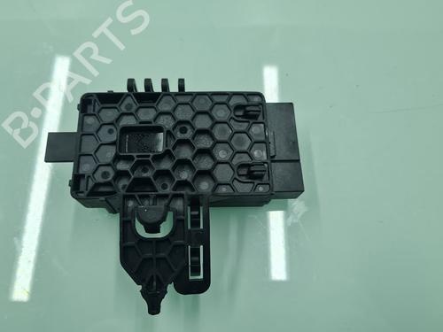 Electronic module BMW 3 Touring (F31) 330 d | BP21644491M83 