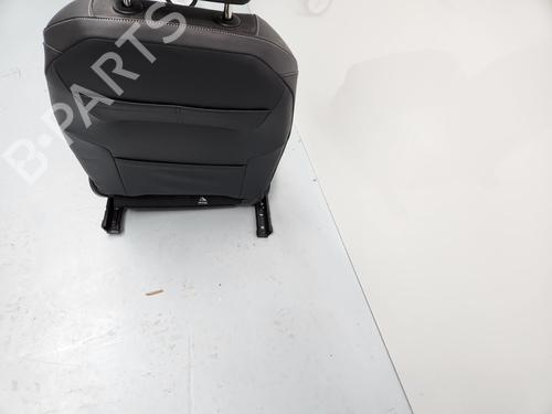 Right front seat VW GOLF VIII (CD1, DA1) 1.5 eTSI | BP30549201C16 - Image 6