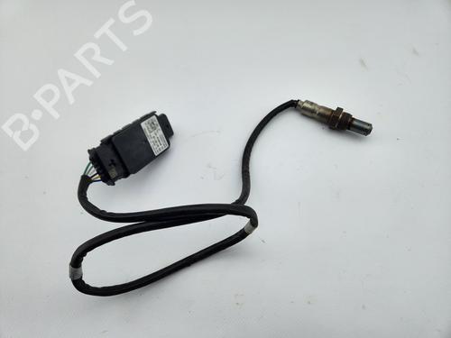 Used Electronic sensor Electronic sensor VW PASSAT B9 Variant (CJ5) 2.0 TDI 4motion (193 hp) 33398572 33398572