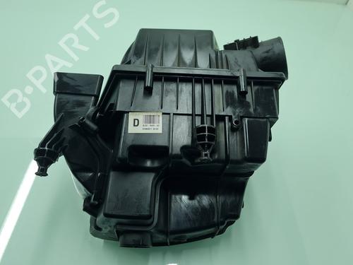 Air filter box LAND ROVER RANGE ROVER EVOQUE (L538)  | BP21641967M87 