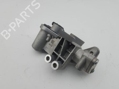 Used Egr Egr HYUNDAI KONA (SX2) 1.6 GDi Hybrid (129 hp) 36274227 36274227