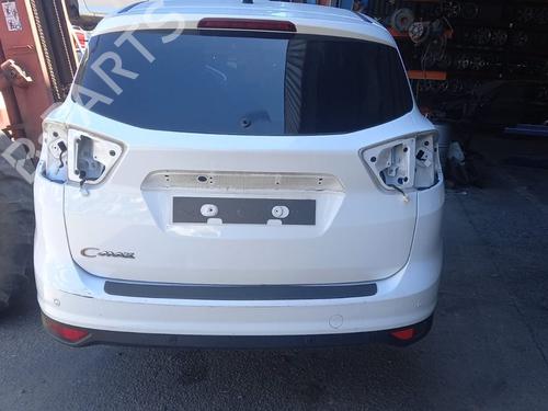 Electronic module FORD C-MAX II (DXA/CB7, DXA/CEU) | BP24333719M83 - Image 4