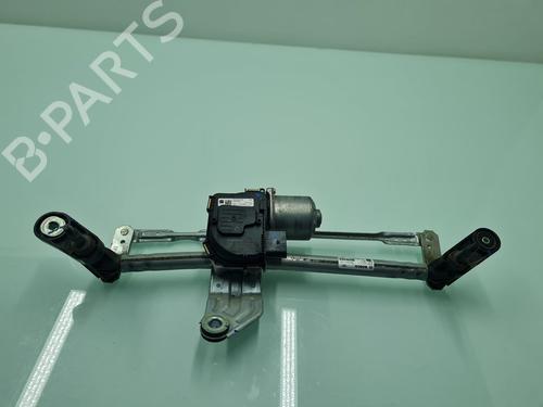 Front wiper motor CUPRA FORMENTOR (KM7, KMP)  | BP21765783M29 