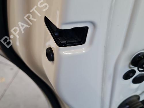 rear-left-lock-audi-q3-8ub-8ug-2011-2012-2013-2014-2015-2016-2017-2018-2019-2020-35964342 main image