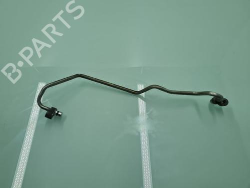 AC pipe NISSAN PATROL GR V Wagon (Y61)  | BP21764242M126 