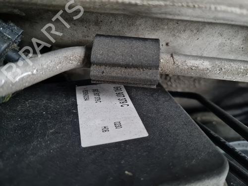 Used ABS pump AUDI Q5 (8RB) [2008-2019]  24308739