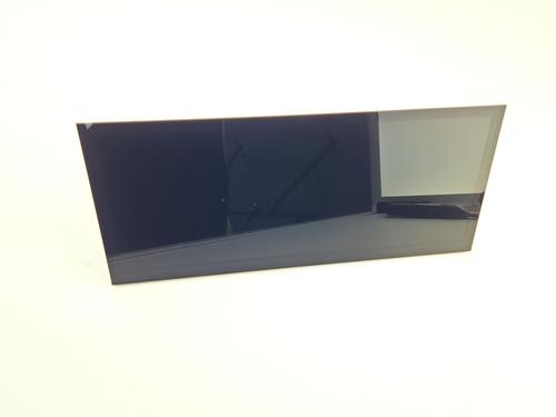 instrument-cluster-opel-mokka-2020-38717599 main image