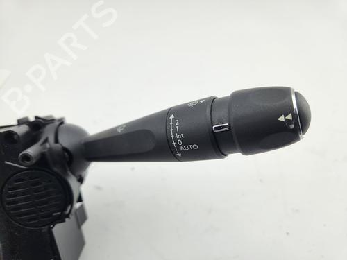 Switch PEUGEOT 508 I (8D_) 2.0 BlueHDi 150 | BP30574117I30 - Image 6