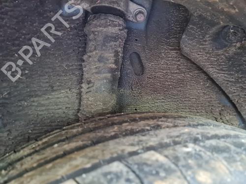 right-rear-shock-absorber-hyundai-i20-iii-bc3-bi3-2020-22968145 main image