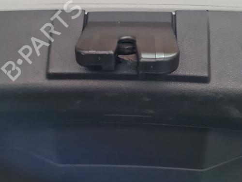 tailgate-lock-seat-leon-5f1-2012-2013-2014-2015-2016-2017-2018-2019-2020-2021-37636178 main image