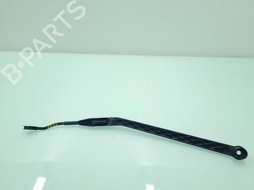 Front windshield wiper arm LEXUS GS (_S19_)  | BP21767883C143 