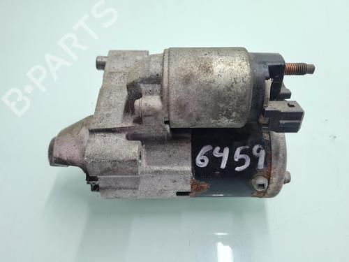 starter-mini-mini-r56-m000t32271ze-2005-2006-2007-2008-2009-2010-2011-2012-2013-2014-21643663 main image