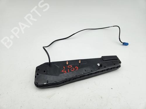 Other BMW 1 (F20) 116 d | BP32414268O1