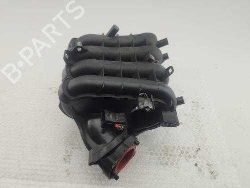 Intake manifold KIA RIO III (UB) | BP37260673M70 - Image 4