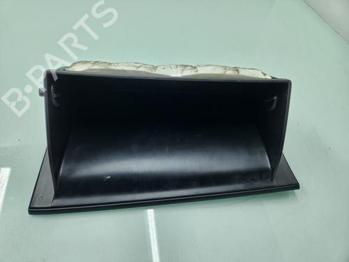 Glove box KIA SPORTAGE IV (QL, QLE) 1.7 CRDi | BP22748250C95 