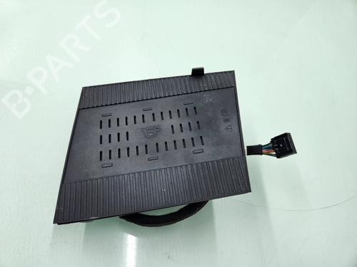 Used Electronic module Electronic module HYUNDAI i20 III (BC3, BI3) 1.6 T-GDi N (204 hp) 29722850 29722850
