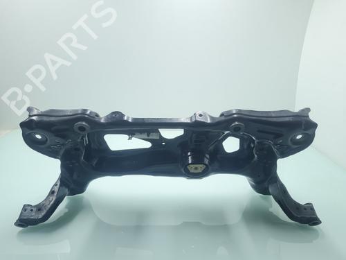 Subframe SEAT LEON (KL1, KLG) | BP21647507M9 - Image 4