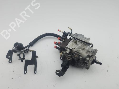 Used Injection pump Injection pump NISSAN TERRANO II (R20) [1992-2007] 36023162 36023162