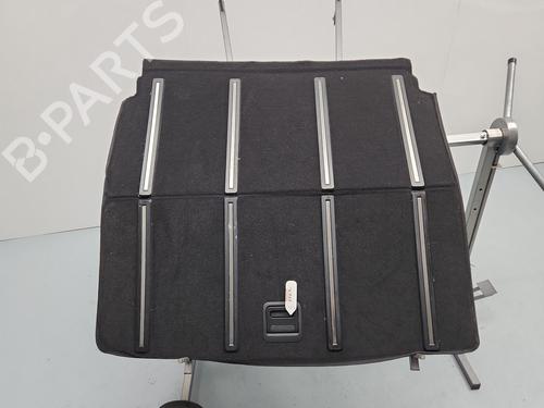 luggage-compartment-floor-citroen-c5-x-nd_-nc_-2021-29298488 main image
