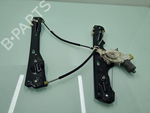 front-left-window-mechanism-bmw-x1-e84-2990385-2009-2010-2011-2012-2013-2014-2015-21641025 main image