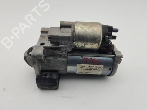 Used Starter Starter MINI MINI (F56) [2013-2026] 34536360 34536360