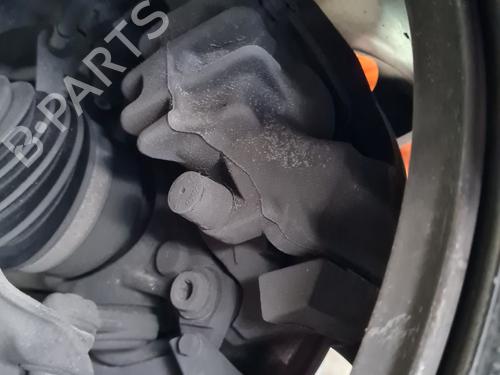 left-front-brake-caliper-citroen-c5-iii-rd_-2008-2009-2010-2011-2012-2013-2014-2015-2016-2017-33673688 main image