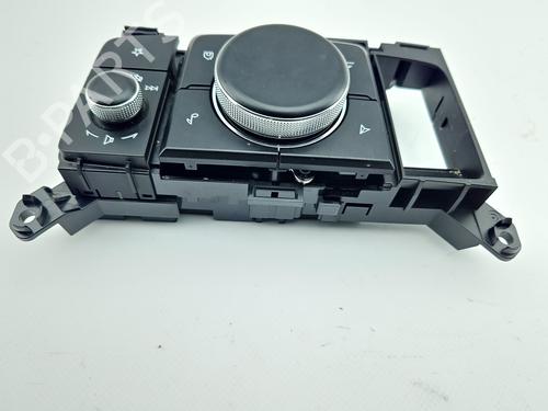 Switch MAZDA CX-30 (DM) SKYACTIV-G M Hybrid | BP39066713I30 - Image 3
