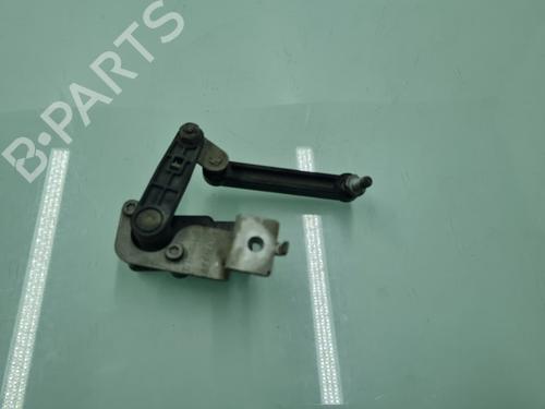 Headlight adjuster motor BMW X5 (F15, F85) xDrive 30 d | BP21654208E19