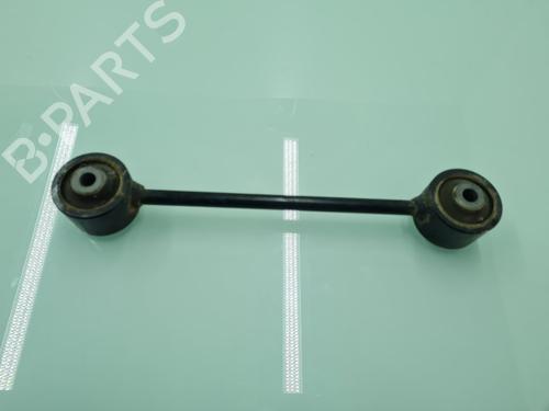 Right rear suspension arm TOYOTA LAND CRUISER PRADO (_J15_)  | BP21638437M15 