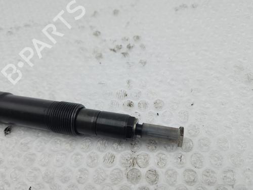Injector FORD TRANSIT Van (FA_ _) 2.4 DI (FAA_, FAB_, FAC_, FAD_) | BP34622291M100 - Image 2