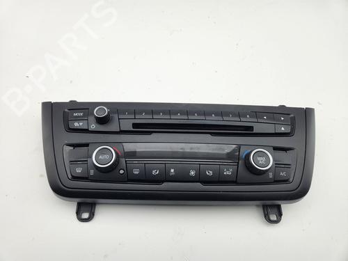 BP29588550I5 main image