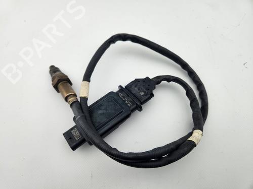 Used Electronic sensor Electronic sensor VW TRANSPORTER T6 Van (SGA, SGH, SHA, SHH) [2015-2024] 34401495 34401495