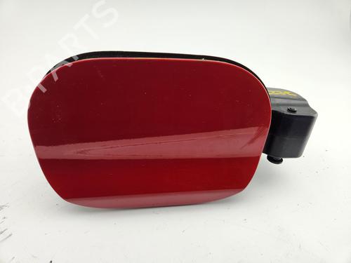 Tanklåg HYUNDAI i30 (PDE, PD, PDEN) [2016-2026]  31823559