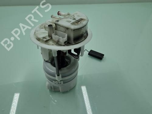 Fuel pump CITROËN C4 III (BA_, BB_, BC_)  | BP21765375M76 