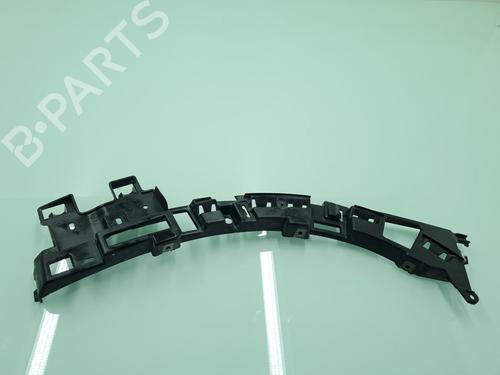Used Support Support CITROËN BERLINGO (ER_, EC_) [2018-2026] 21639598 21639598