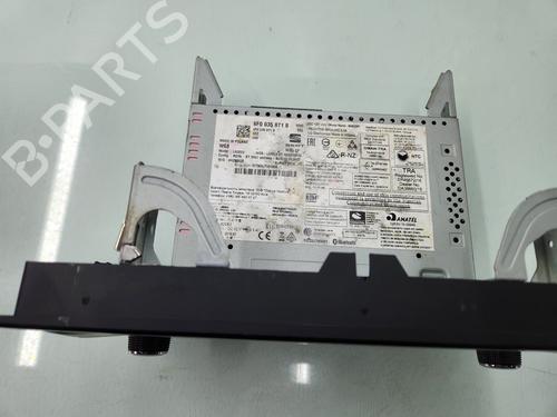 Display monitor SEAT ARONA (KJ7, KJP)  | BP23229039C48 