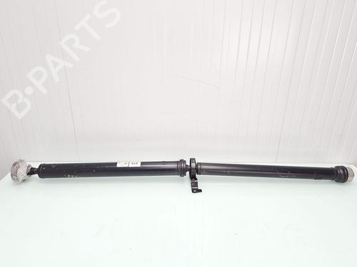 Used Driveshaft Driveshaft VW TOUAREG (CR7, RC8) 3.0 TDI 4motion (286 hp) 39880746 39880746