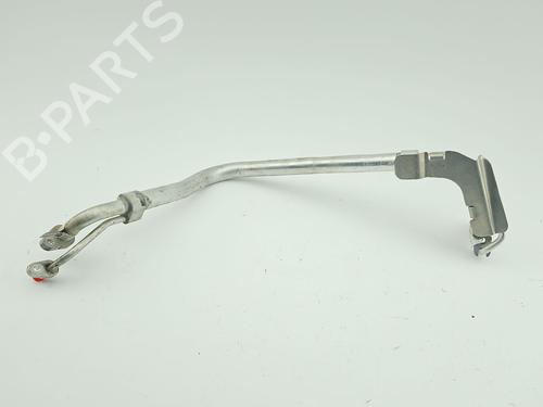 AC pipe AUDI Q3 (8UB, 8UG) 2.0 TDI | BP40280503M126 - Image 3