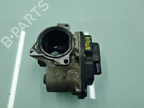 Used Egr VW PASSAT B6 (3C2) [2005-2010]  21658896
