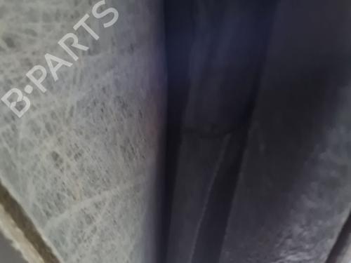 Used Right curtain airbag Right curtain airbag PEUGEOT 5008 (0U_, 0E_) [2009-2017] 33852623 33852623