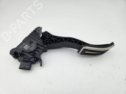 Used Pedal Pedal VW PASSAT B5 Variant (3B5) 2.8 V6 (193 hp) 33462437 33462437