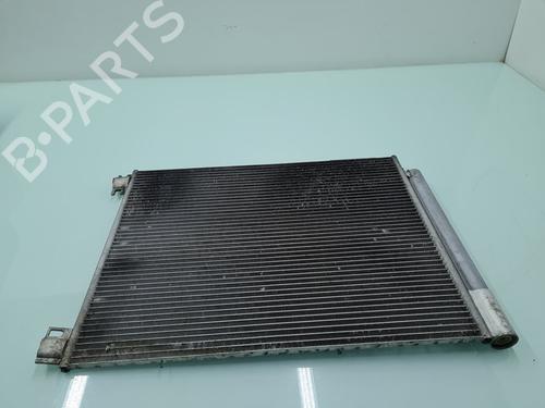 ac-radiator-renault-megane-iv-hatchback-b9amn_-921008540r-2015-21655952 main image