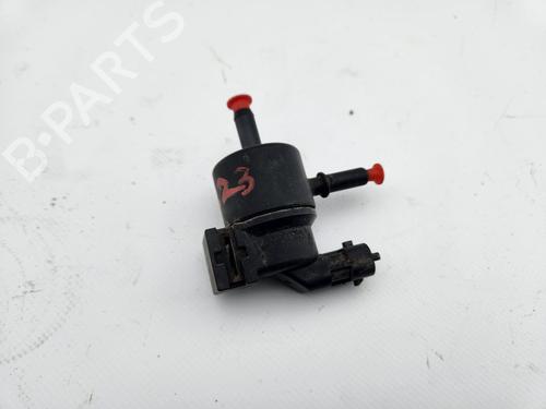 Elektronisk sensor HYUNDAI i30 (PDE, PD, PDEN)  | BP29430781M84 