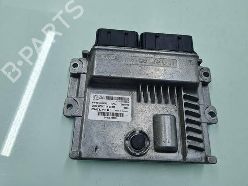 engine-control-unit-ecu-ds-ds-7-crossback-j4_-jr_-jc_-9827973880-2017-21766345 main image